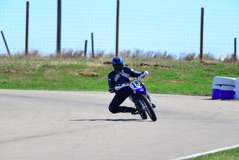 600_9405.JPG