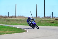600_9408.JPG