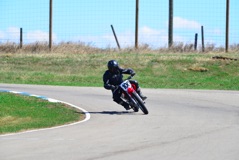 600_9487.JPG