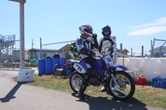 DSCF2908.JPG