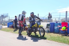 DSCF2910.JPG