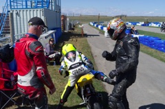 DSCF2914.JPG