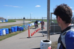 DSCF2915.JPG