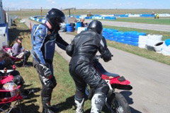 DSCF2916.JPG