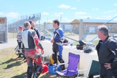 DSCF2922.JPG