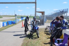 DSCF2925.JPG