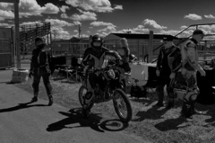 DSCF2949_afp.jpg