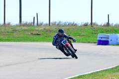 600_9252.JPG