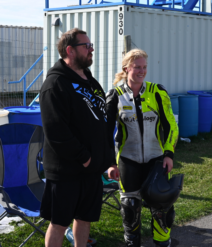 NZ6_3282.JPG
