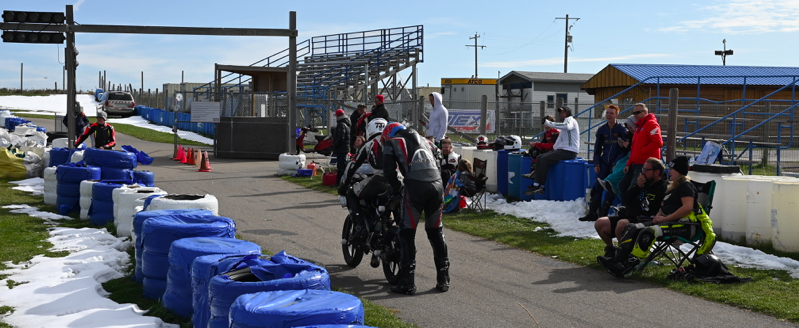 NZ6_3295.JPG