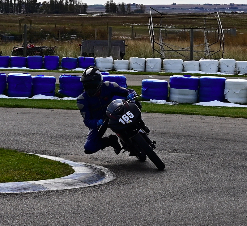 NZ6_3311.JPG