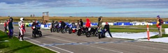 NZ6_3259.JPG