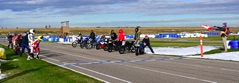 NZ6_3260.JPG
