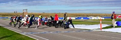 NZ6_3262.JPG