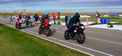 NZ6_3268.JPG