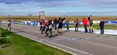 NZ6_3270.JPG