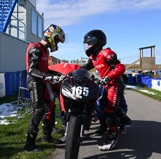 NZ6_3278.JPG