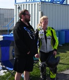 NZ6_3282.JPG