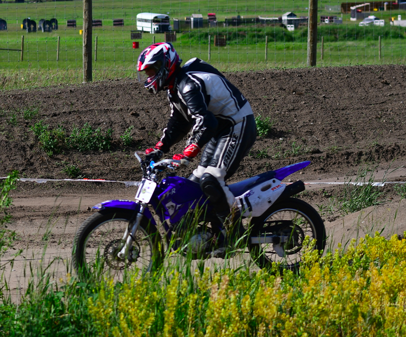 500_9131.JPG