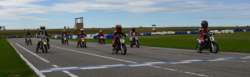 NZ6_3219.JPG