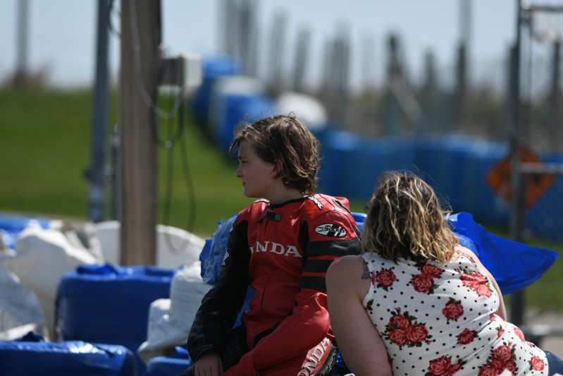 500_5316.JPG