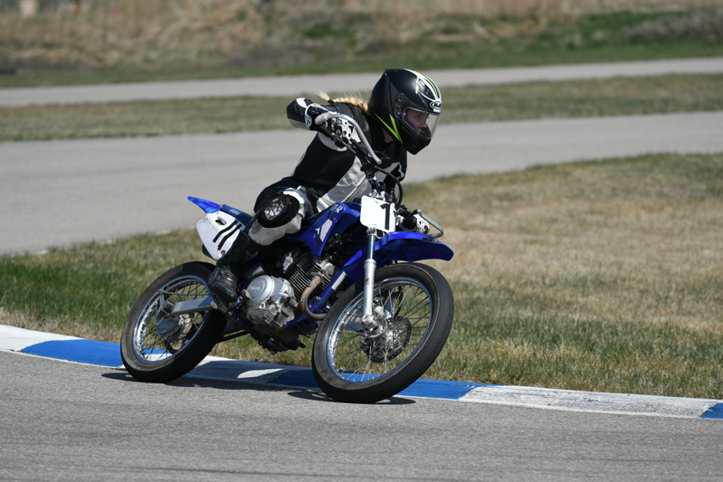 500_5538.JPG