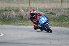 500_5167.JPG
