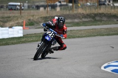 500_5494.JPG