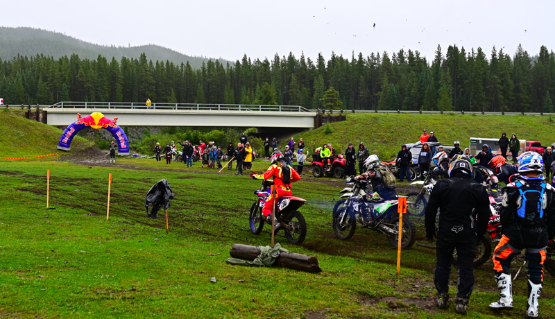 NZ6_2553.JPG