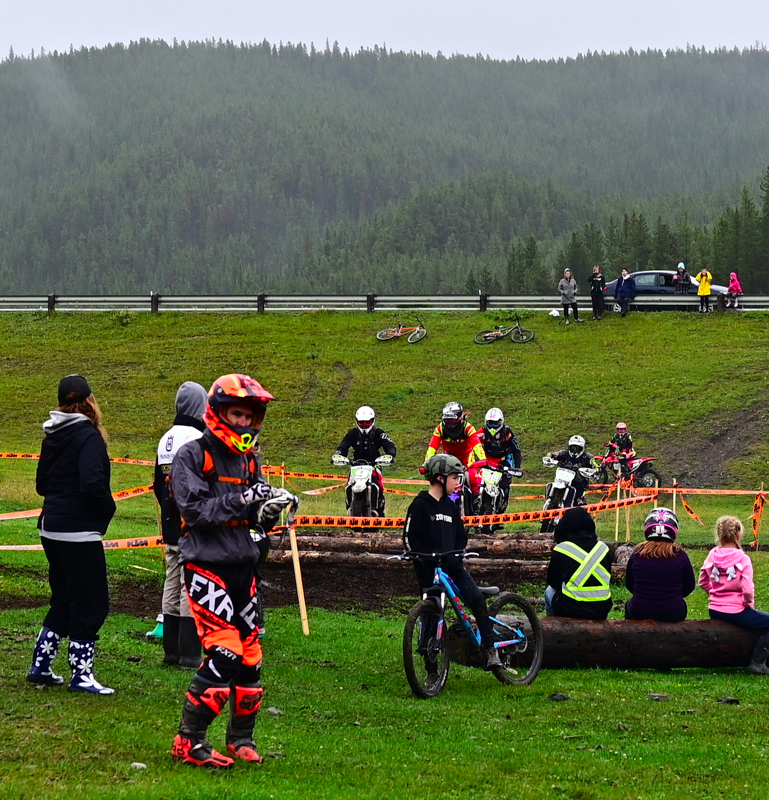NZ6_2555.JPG