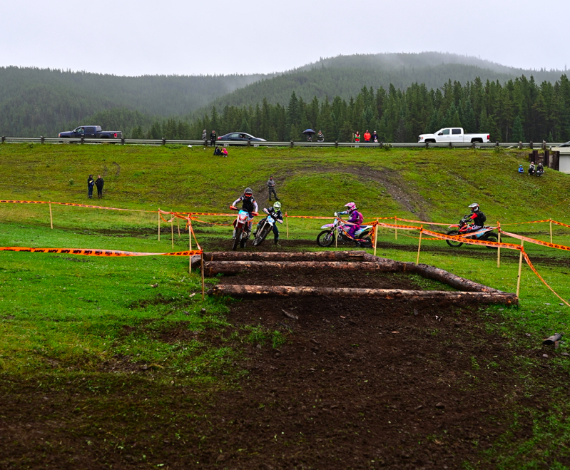 NZ6_2656.JPG