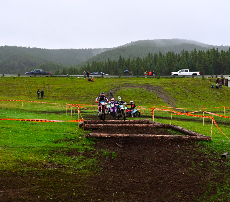 NZ6_2657.JPG