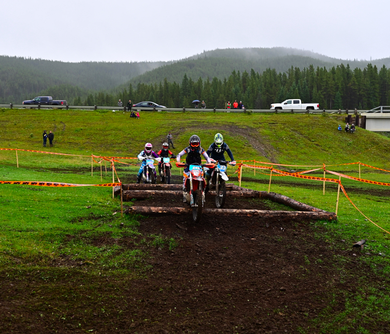 NZ6_2659.JPG
