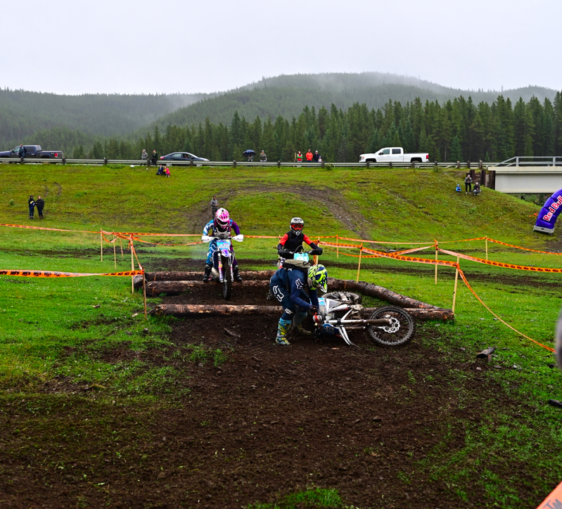 NZ6_2663.JPG