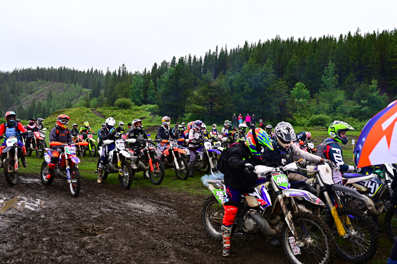 NZ6_2558.JPG