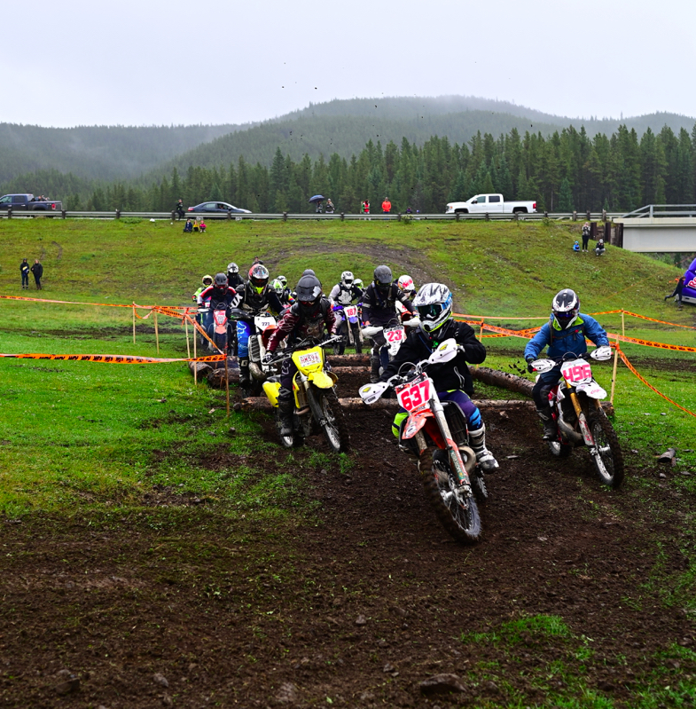 NZ6_2686.JPG