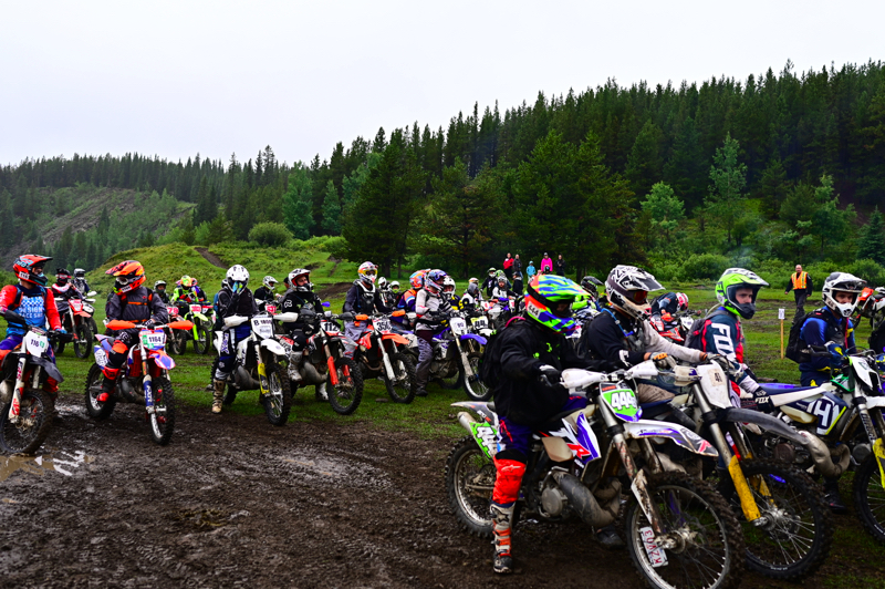 NZ6_2559.JPG