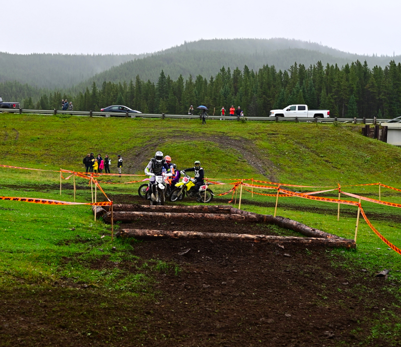 NZ6_2702.JPG