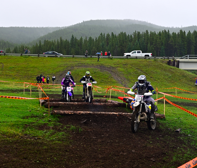 NZ6_2705.JPG