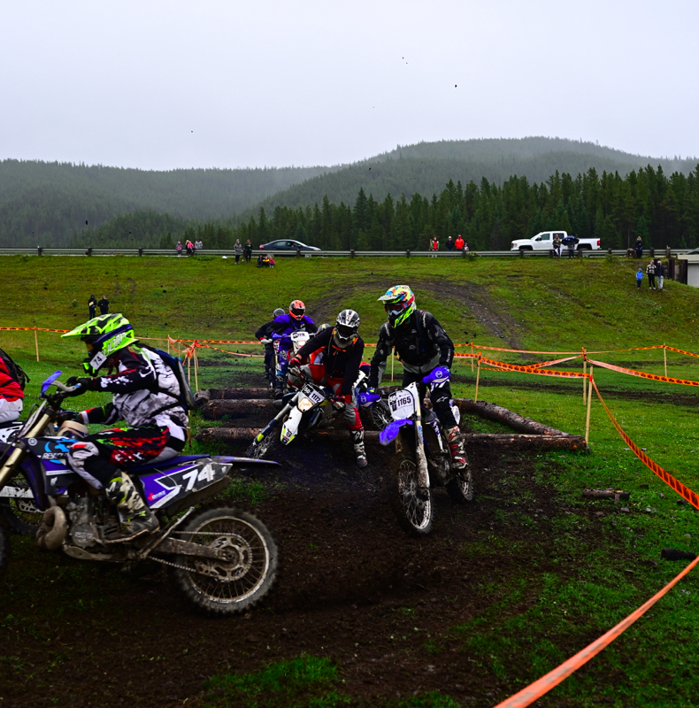NZ6_2569.JPG