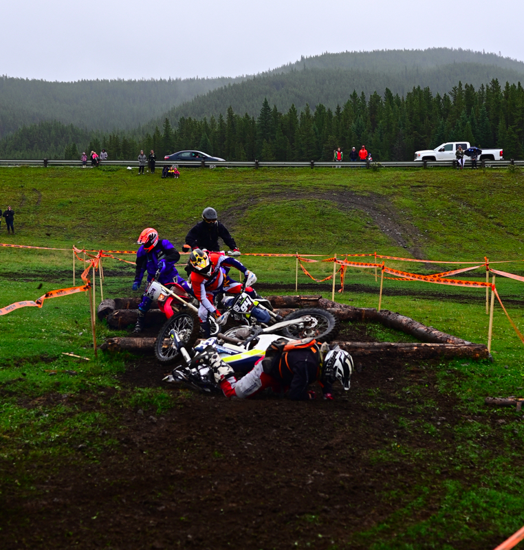 NZ6_2570.JPG