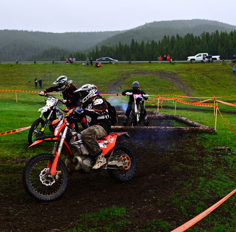 NZ6_2577.JPG