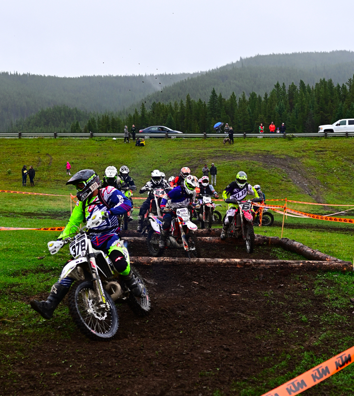 NZ6_2614.JPG