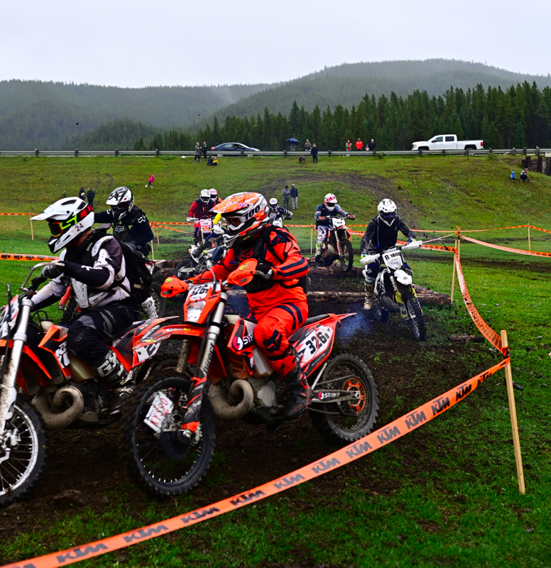 NZ6_2618.JPG