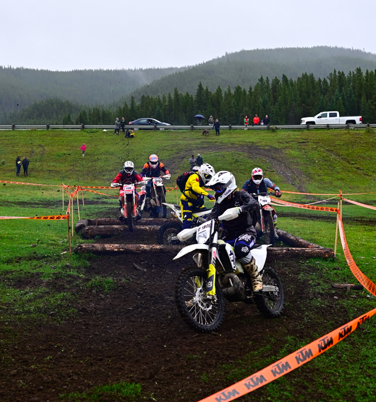 NZ6_2619.JPG
