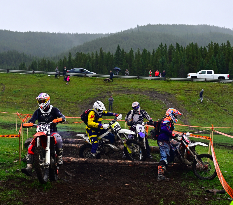 NZ6_2624.JPG
