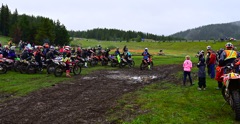 NZ6_2548.JPG