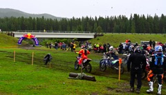 NZ6_2553.JPG