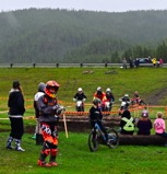 NZ6_2555.JPG