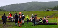 NZ6_2556.JPG
